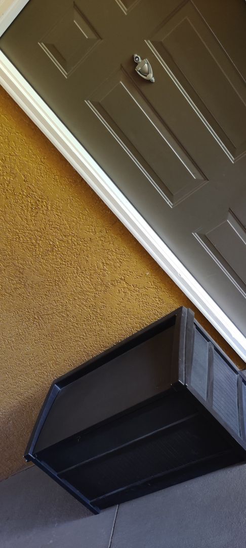 Photo - Serenata - 307 Unidad 307