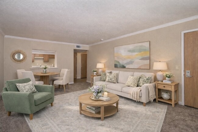 Photo - Lodi Commons Senior Living