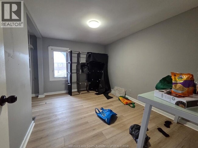 Photo - 454 Rankin Ave