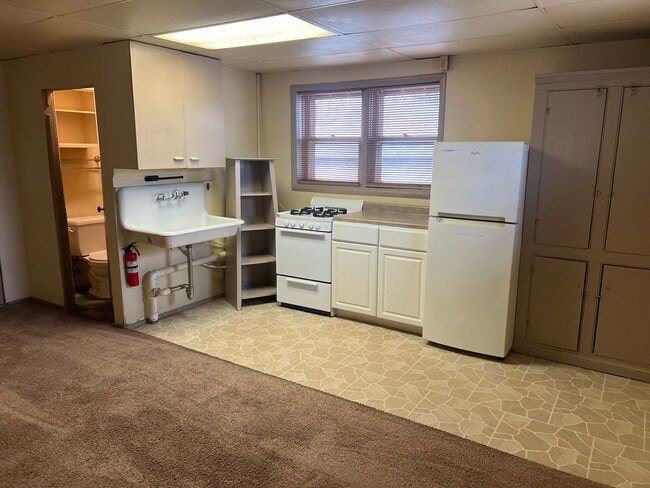 Photo - 211 Anne St Unidad 1