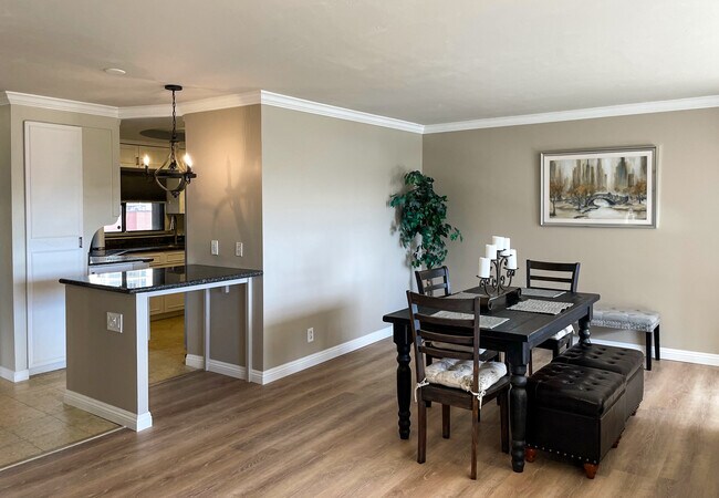 Photo - 1910 Ala Moana Blvd Unit 10B