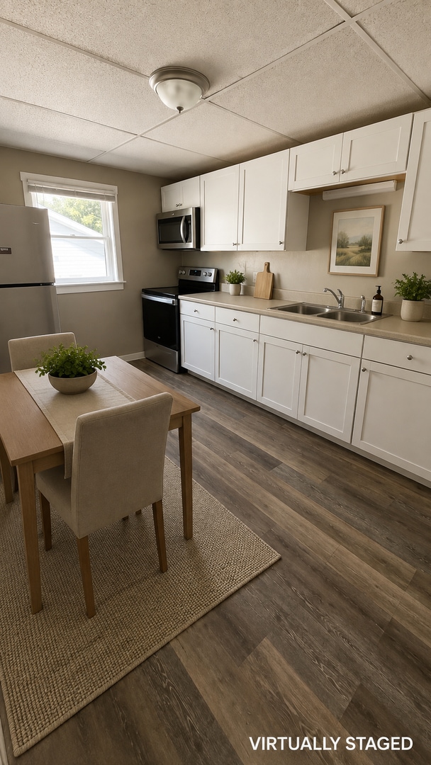 904 W Main St Unit 1