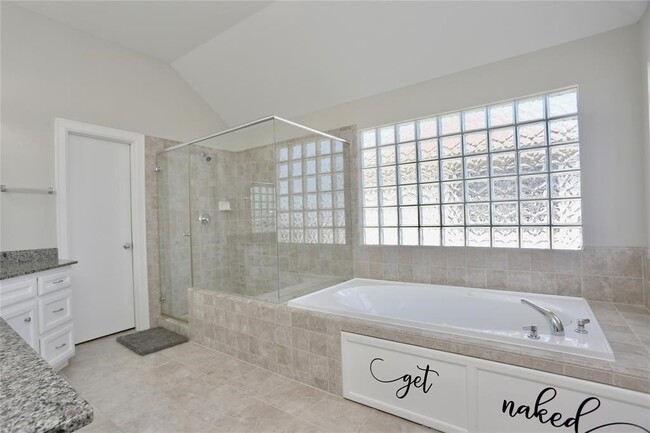 Photo - 3614 Main Plaza Dr