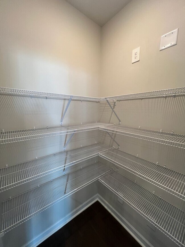 Photo - Brand New 3 Bedroom Home for Rent (Monroe)