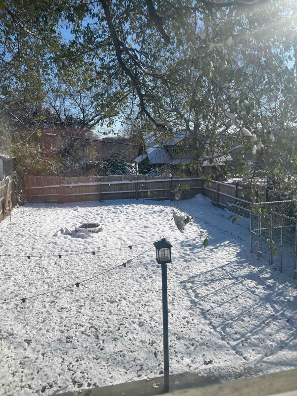 Photo - 2903 Parkwood Blvd