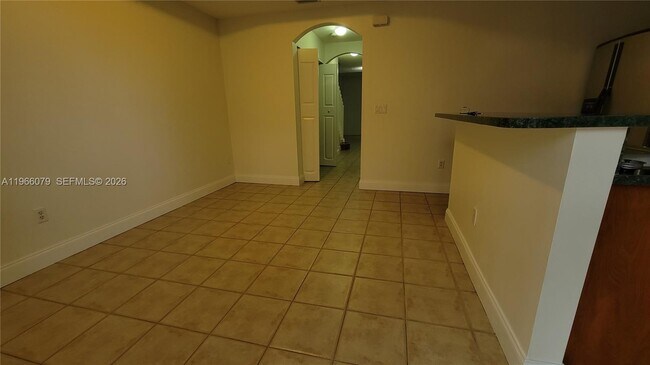 Photo - 4976 Leeward Ln