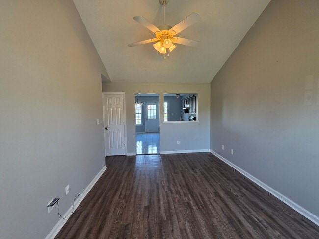 Photo - Comfort and Convenience Ranch Home Awaits - One Month FREE with 13 Month Lease!