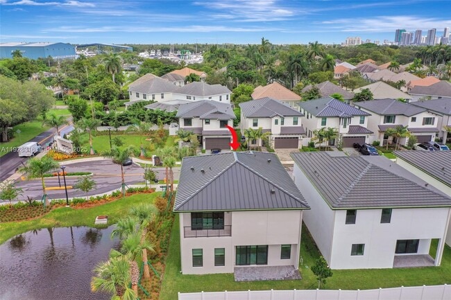 Photo - 1454 NW 23rd St