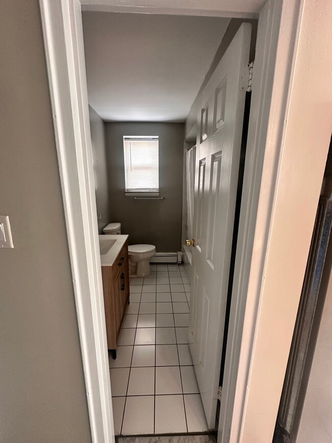 191 N Beverwyck Rd Unidad Manor Condos