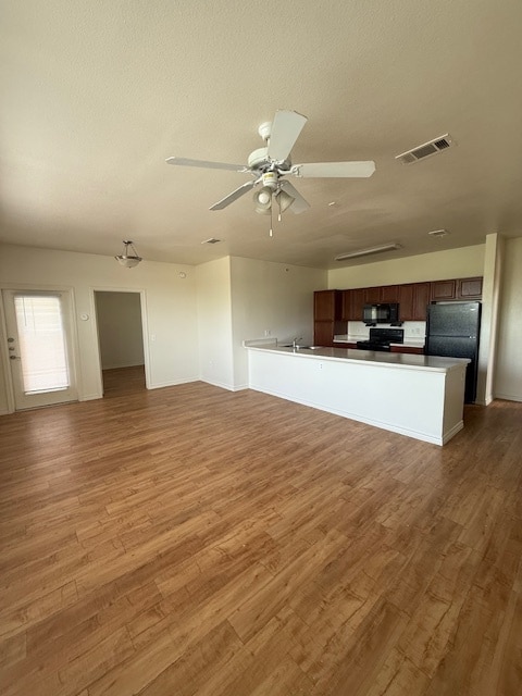 Montabella Pointe
