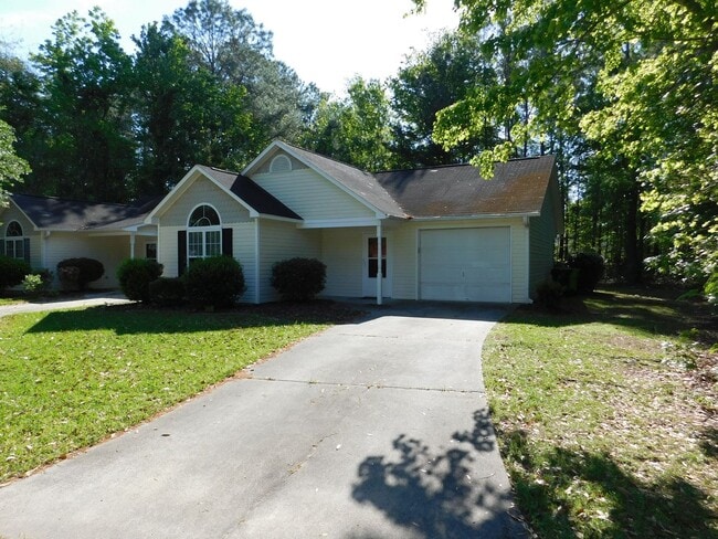 Photo - 208 Tobiano Dr