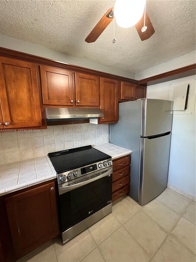Photo - 200 Jacaranda Country Club Dr Unit 4B