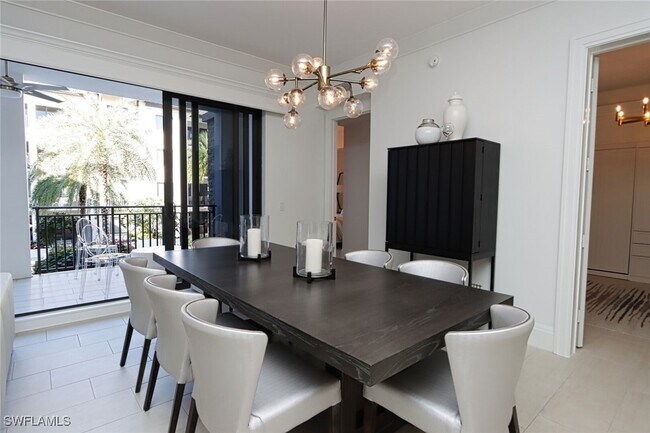 Photo - 1030 3rd Ave S Unidad 318