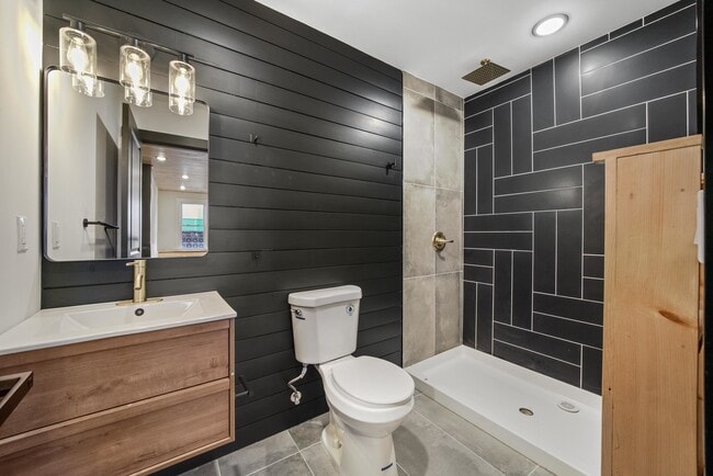 Photo - 370 Liberty Ave Unidad 1F