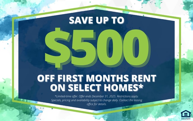 Photo - Timber Ridge