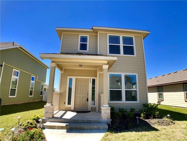Photo - 205 Cane River Rd