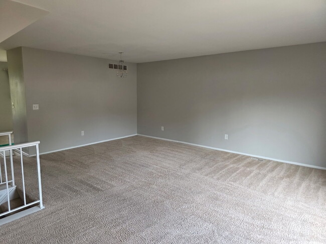 Photo - 3274 Alpine Dr Unit 3274