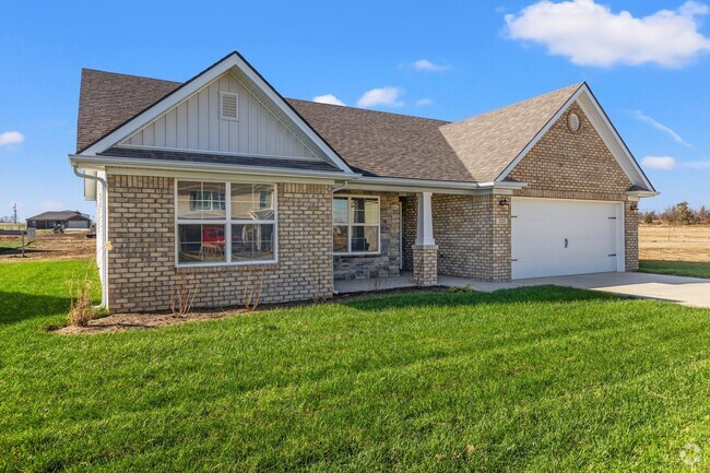 Building Photo - 8080 Driftwood Loop Rental