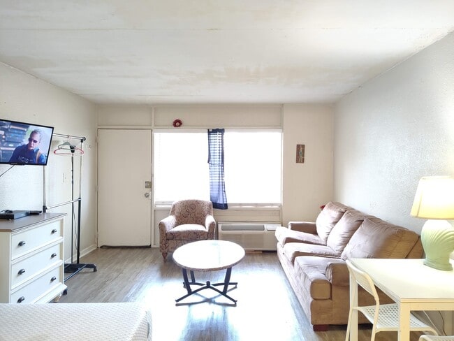 Photo - 2506 S Ocean Blvd Unit 3