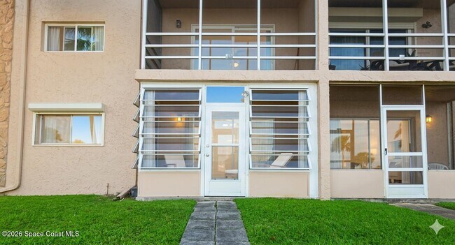 Photo - 3150 N Harbor City Blvd Unit 143