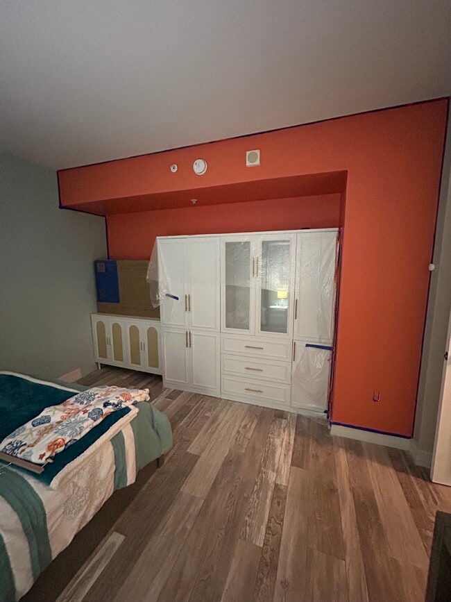 Photo - 3000 Oasis Grand Blvd Unidad 902