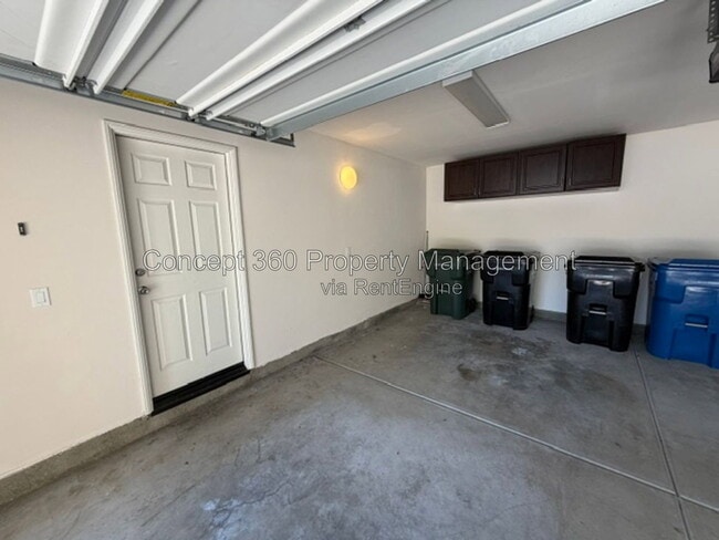 Photo - 15554 Cypria Cir