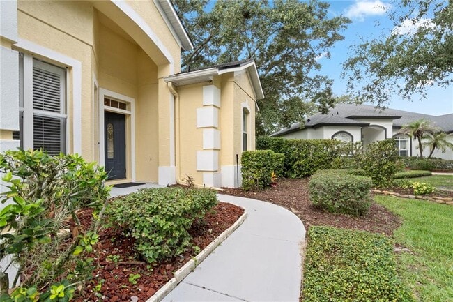 Photo - 1393 Stanfield Cove