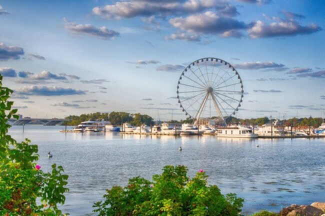 Photo - 9102 Cooper Dr