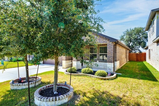 Photo - Gorgeous 4-Bedroom Home in Westpointe East...