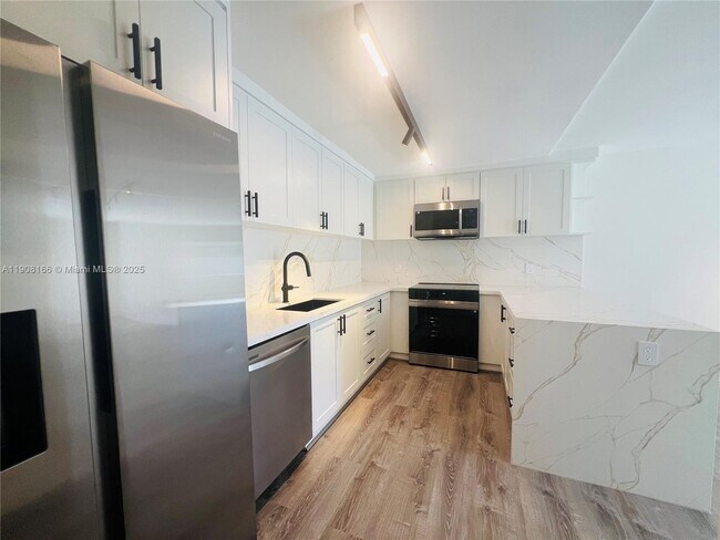 Photo - 201 Jefferson Ave Unidad 4C