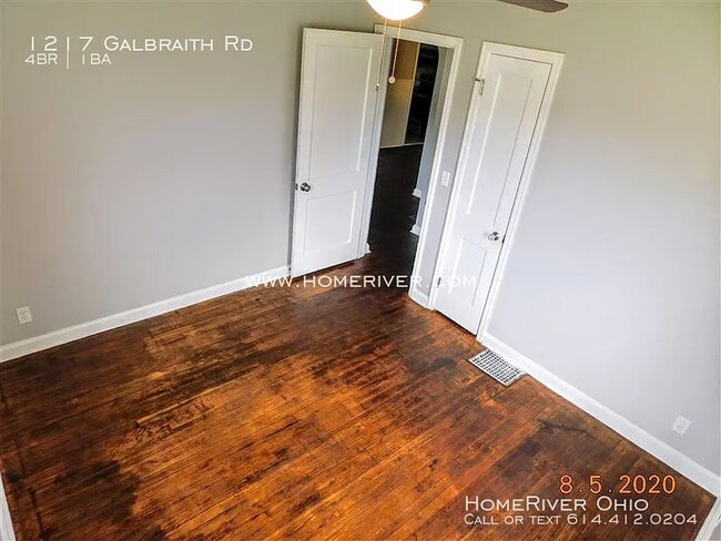 Photo - 1217 W Galbraith Rd