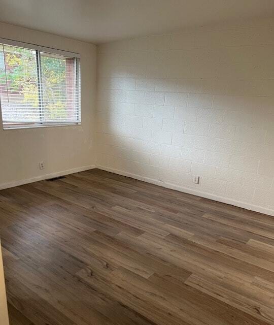 Photo - 2122 Orchard Dr Unit 6
