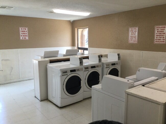Plymouth Village Apartments