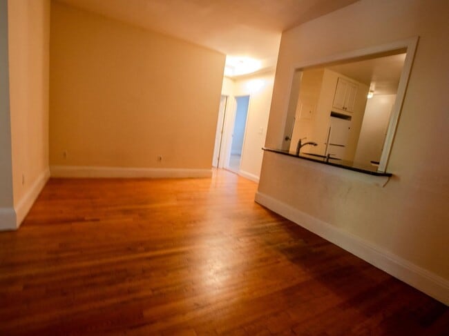 Photo - 62 Egmont St Unit 62 Egmont St. #1