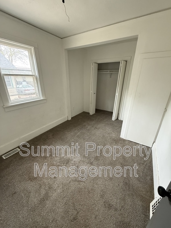 Photo - 514 N French Ave
