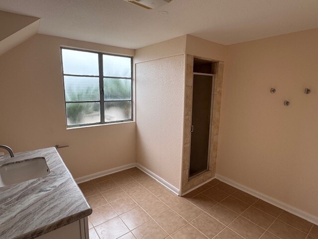 Photo - 60 Tarpon St