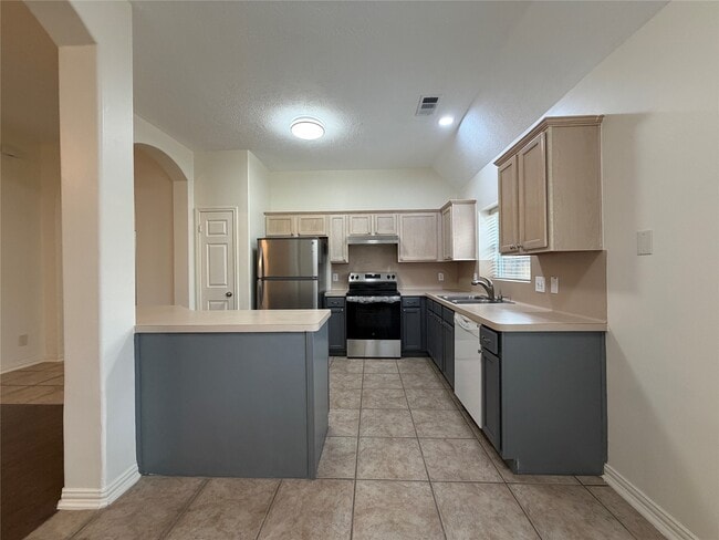 Photo - 6310 Pago Ln