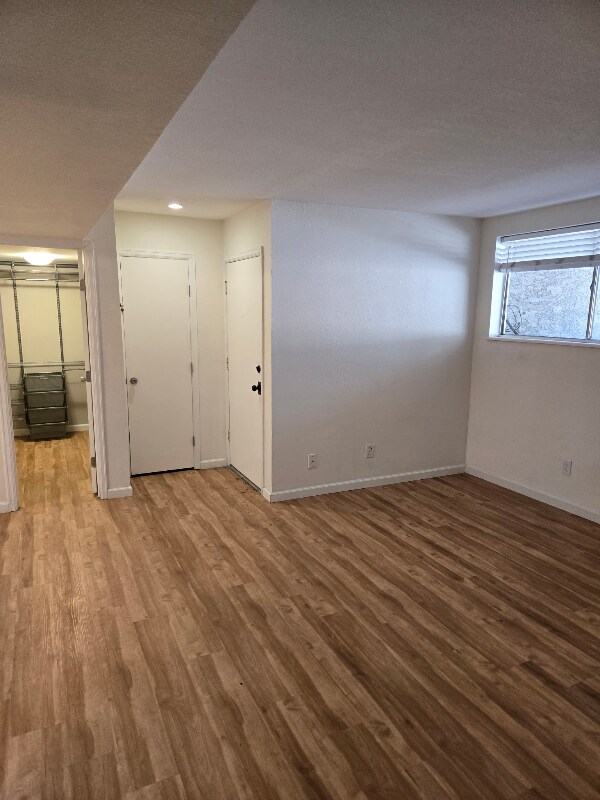 Photo - 5300 E Cherry Creek S Dr Unidad #1108
