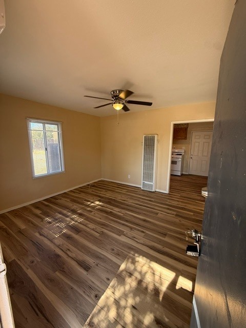 Townhome For Rent