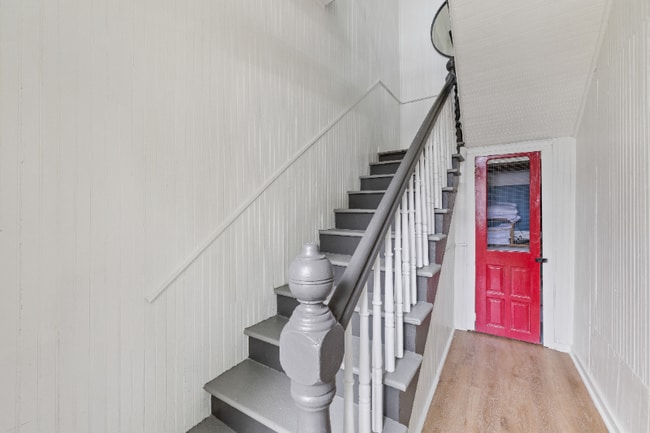 Photo - 311 Chatham St Unidad 1