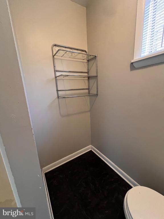 Photo - 349 Halltown Rd Unidad 8