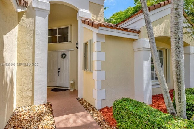 Photo - 396 Bedford Ave