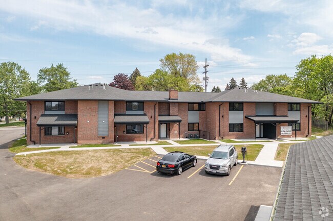 Photo - Redcliffe on Winton