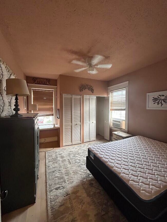 Photo - 2092 Murray Hill Rd Unidad 1