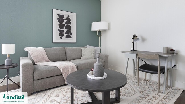 Photo - 20915 Wilderness Oak Unidad 4308.1408539