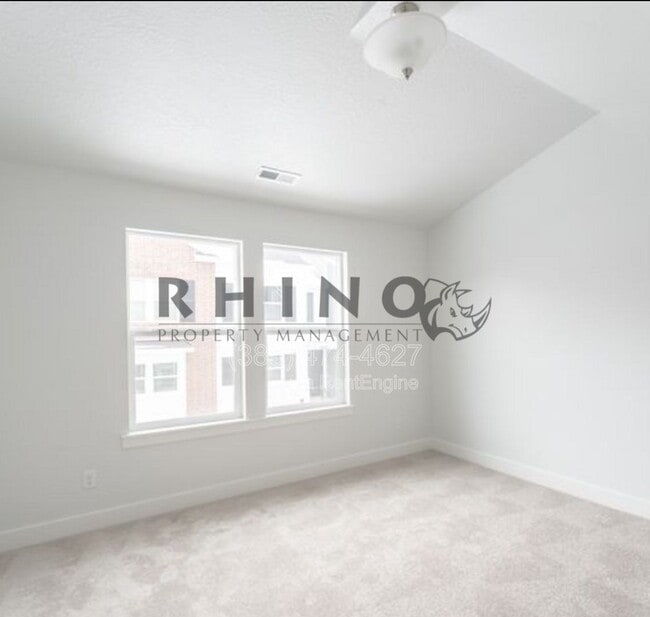 Photo - 1979 N 3960 W
