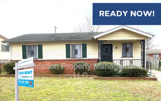 Building Photo - 4355 Melwood St