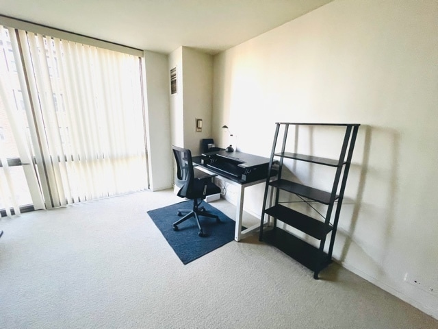Photo - 2650 N Lakeview Ave Unit 503
