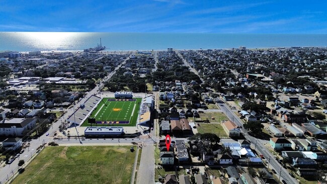 Photo - 1213 28th St