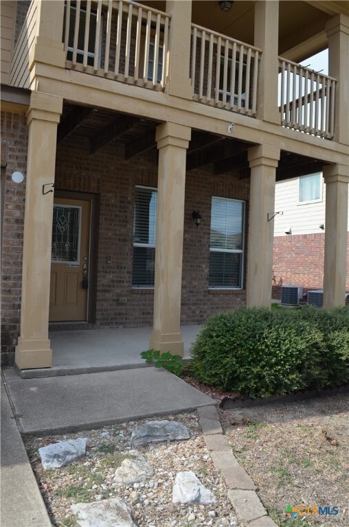 Photo - 4808 Green Meadow St